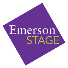 Emerson Theatre.png