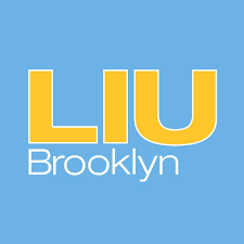 LIU Brooklyn.png