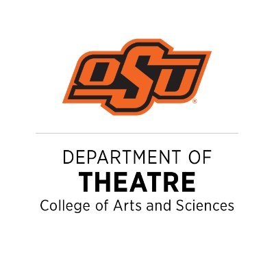 OSU theatre.jpeg