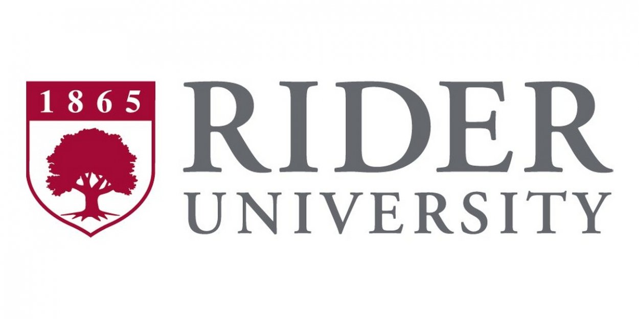 Rider University.jpeg