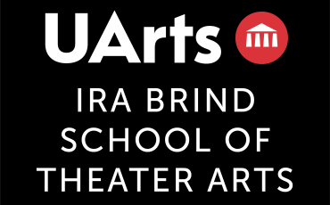 U of Arts Theatre.png