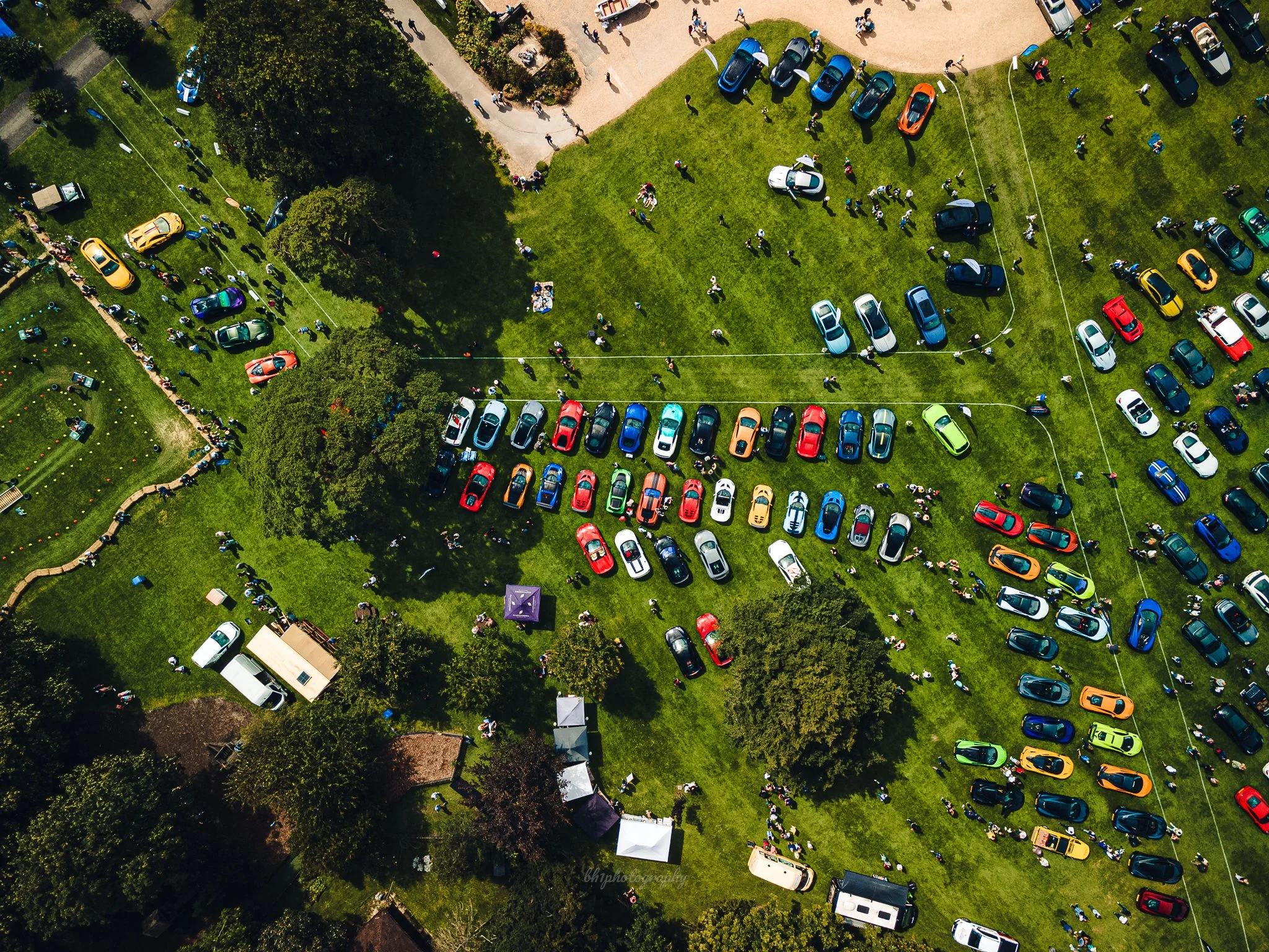 DJI_0829.jpg