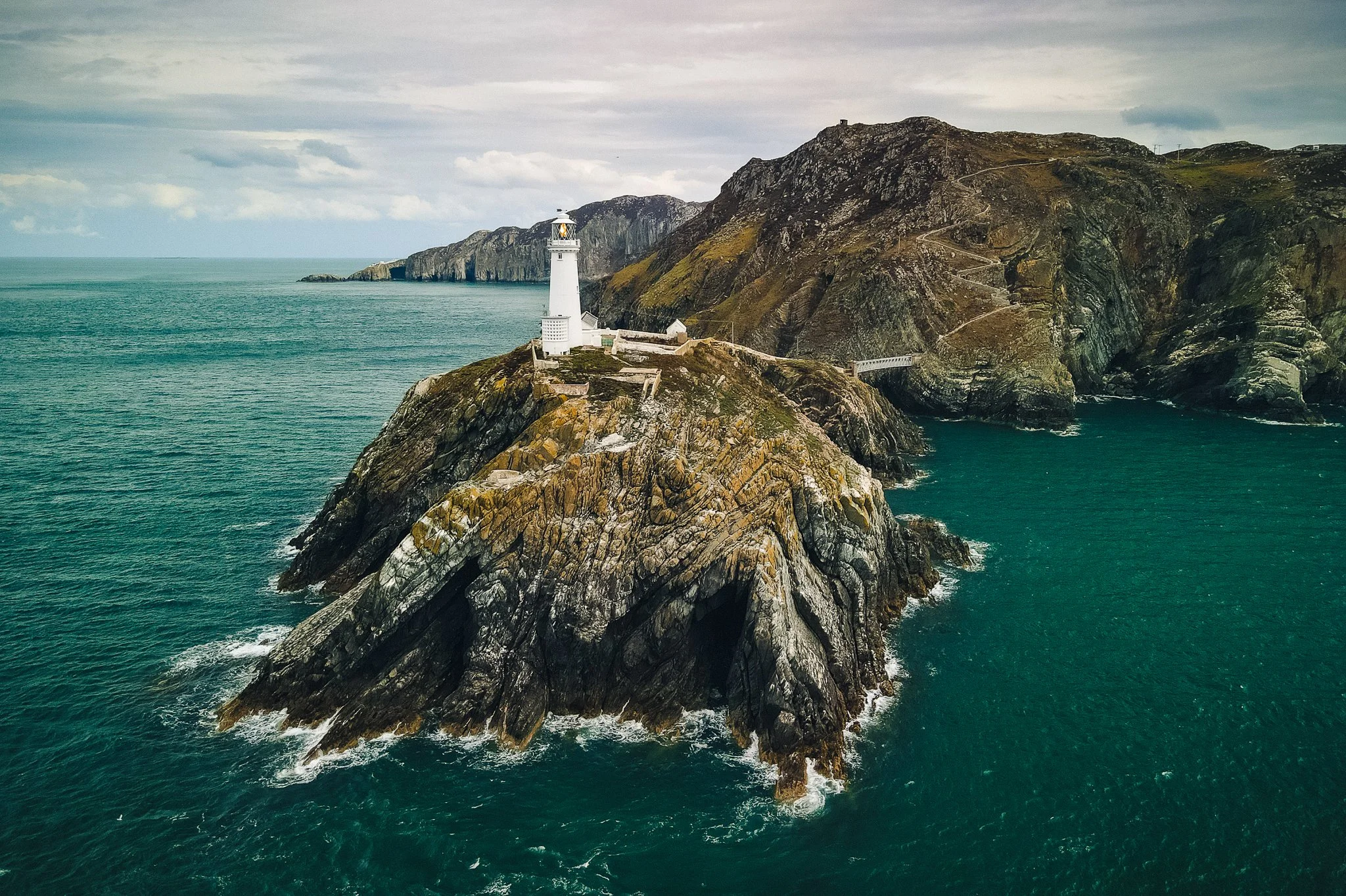 dji_export_1662208049802.jpg