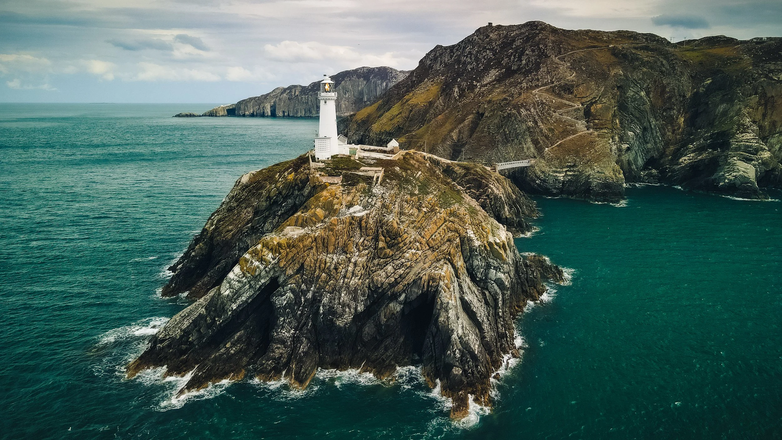 dji_export_1662208049802-2.jpg