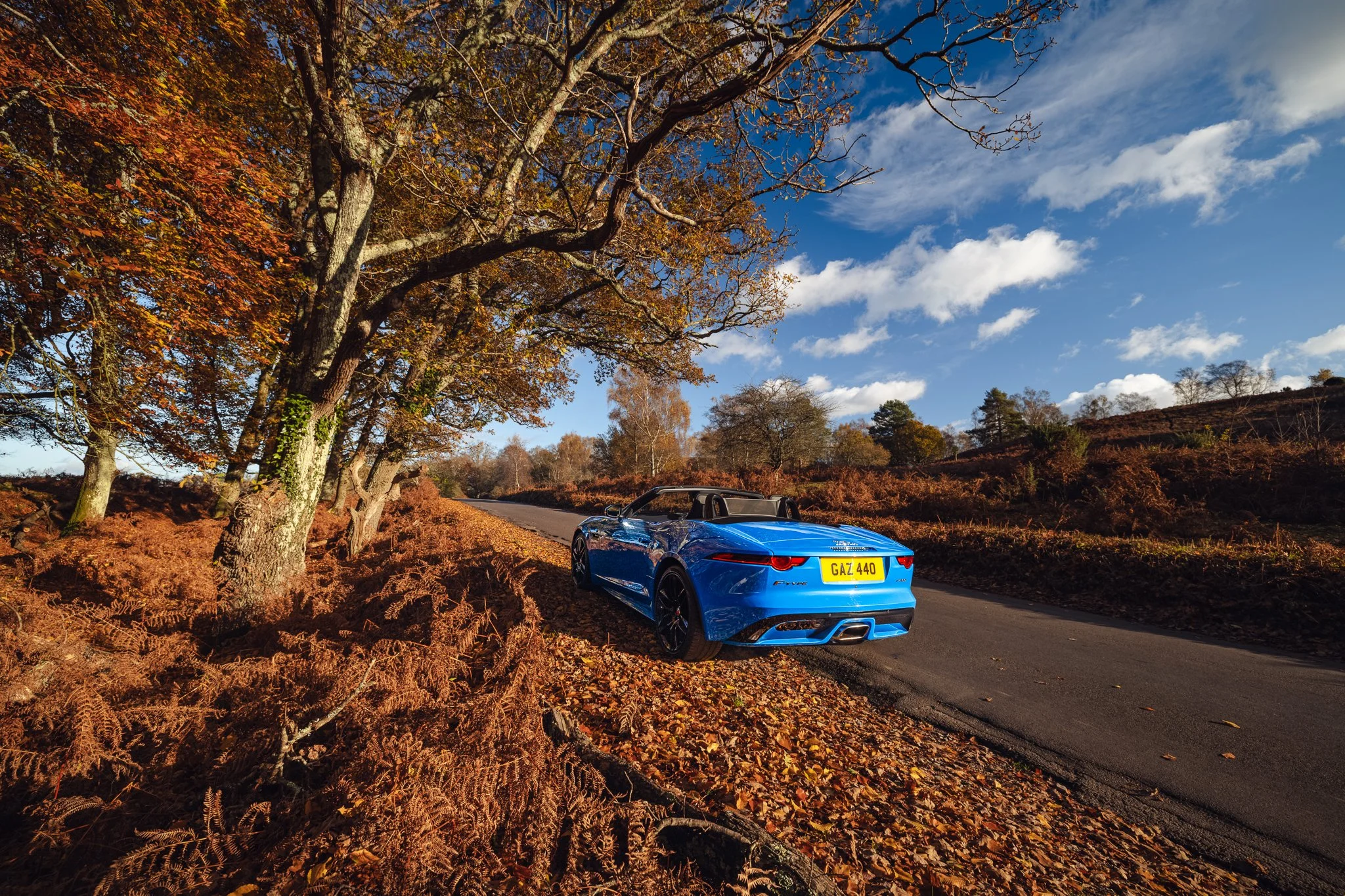 275A1548-HDR.jpg
