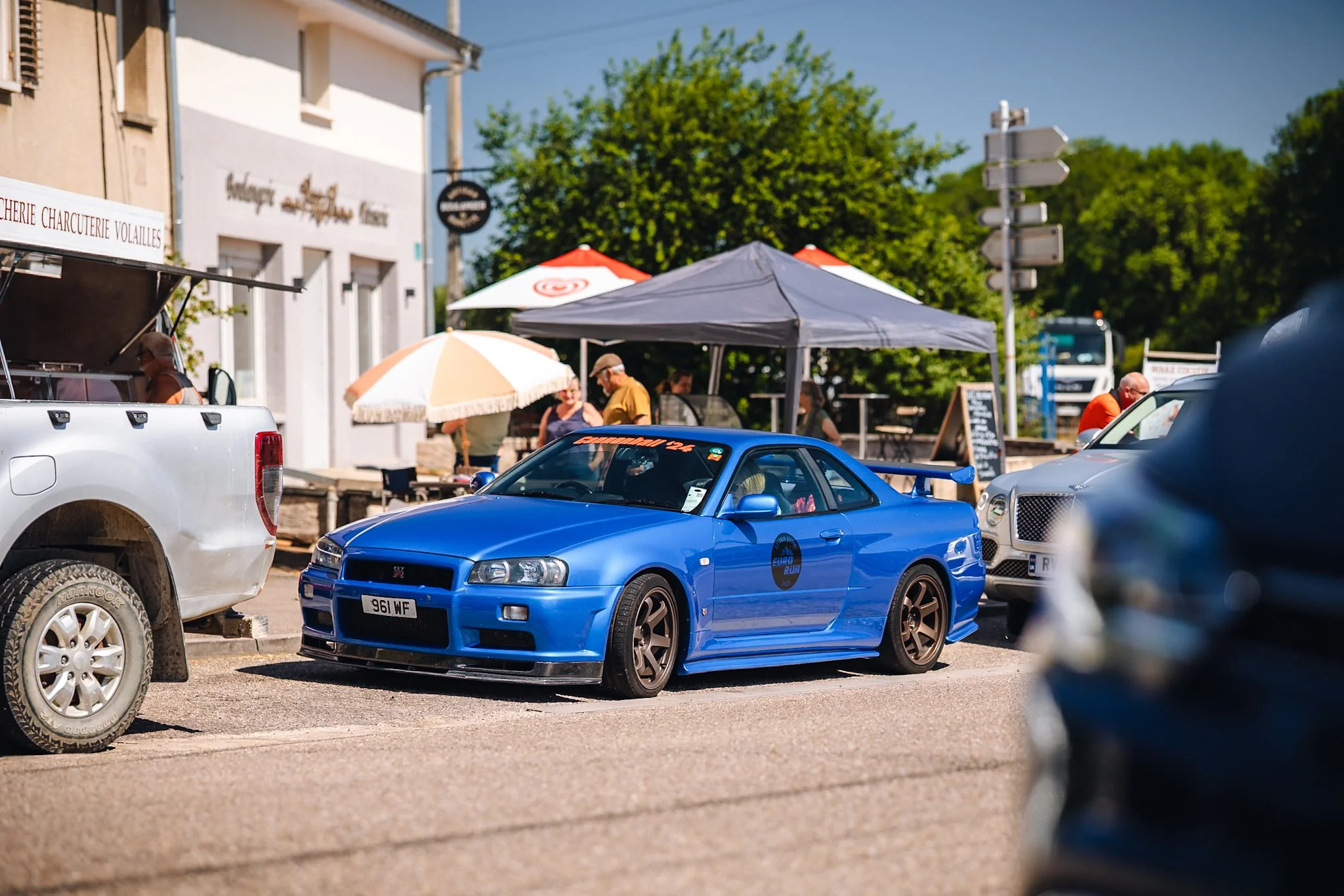 3Q0A4899.jpg