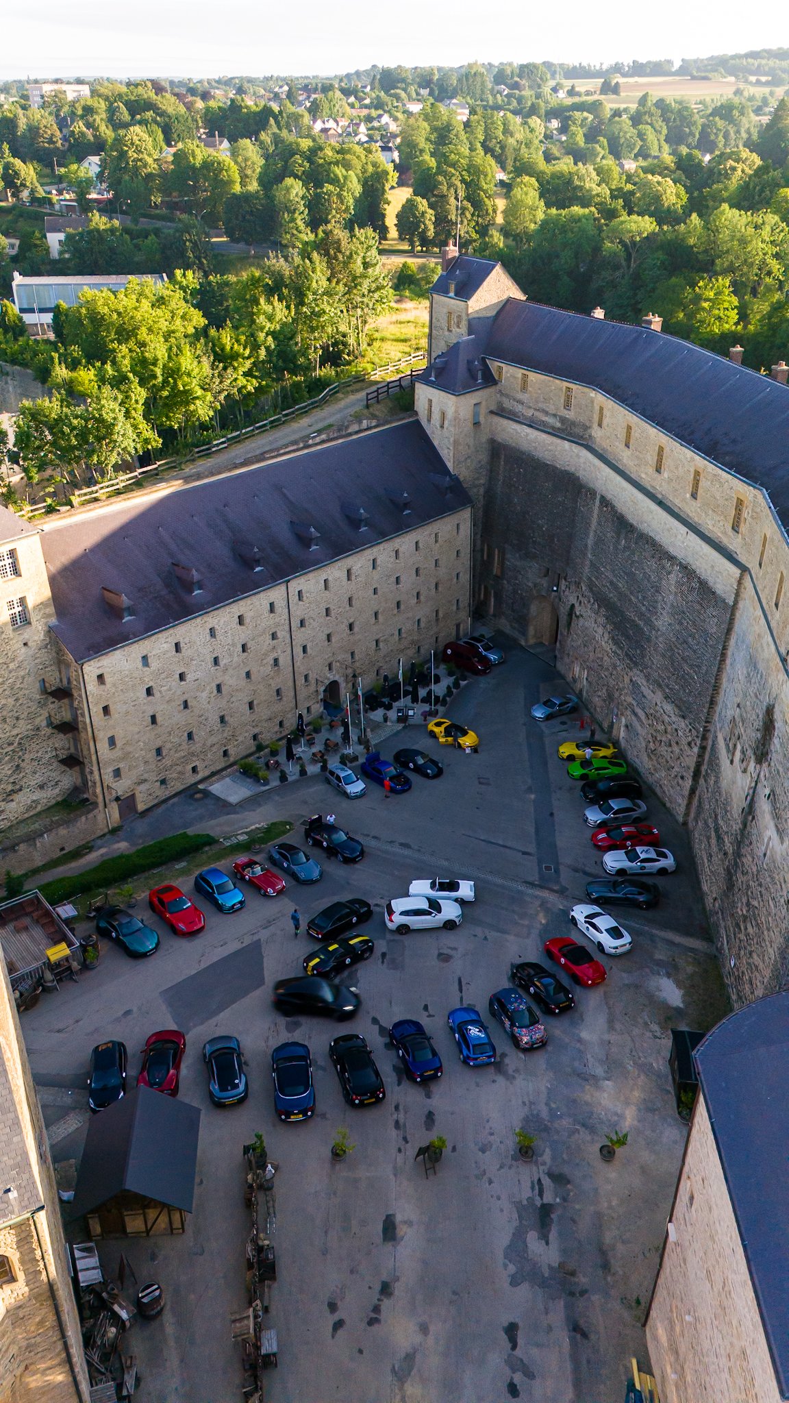 dji_fly_20250624_072524_0850_1750743056482_photo.jpg