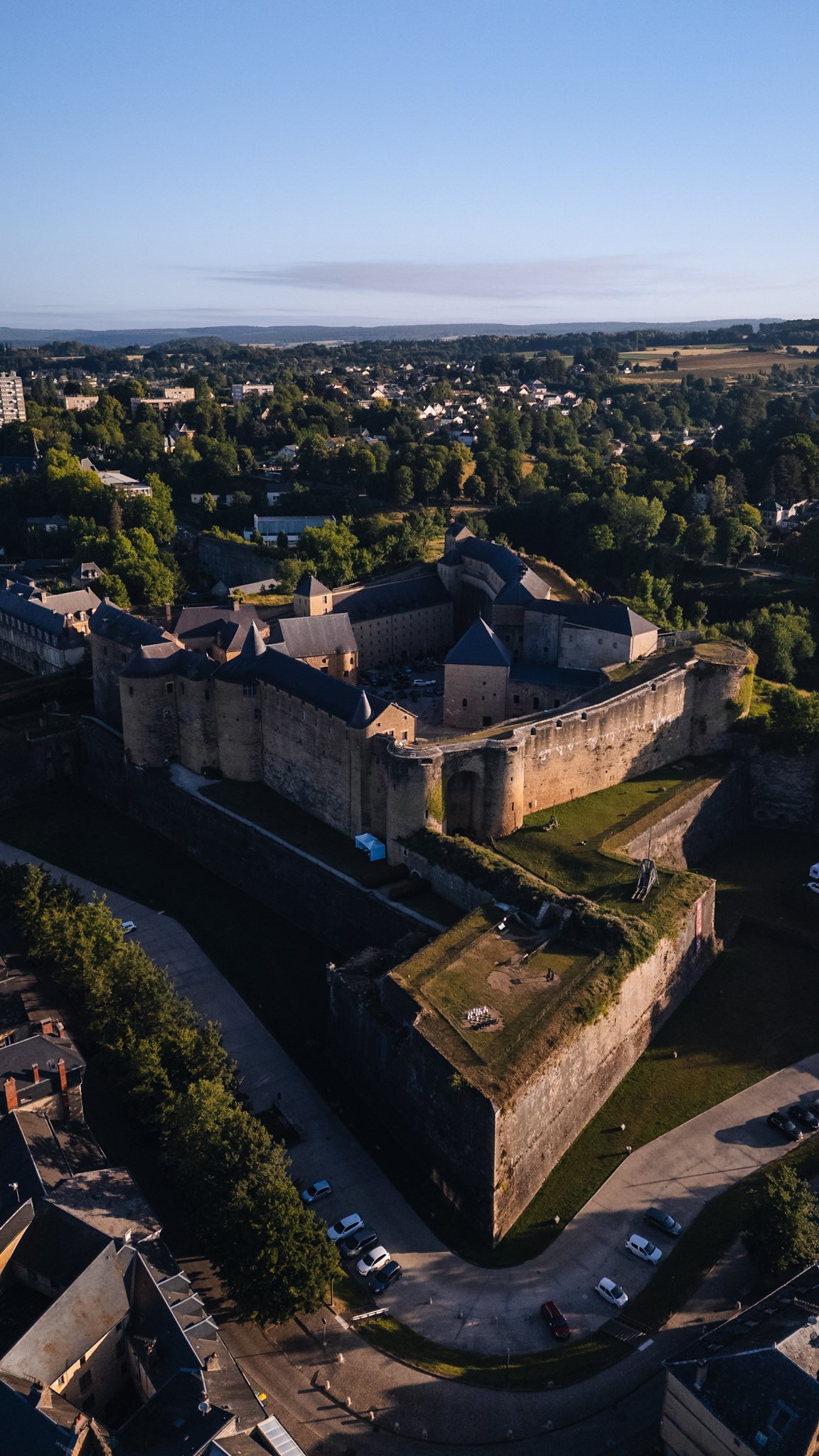 dji_fly_20250624_072710_0852_1750743047203_photo.jpg