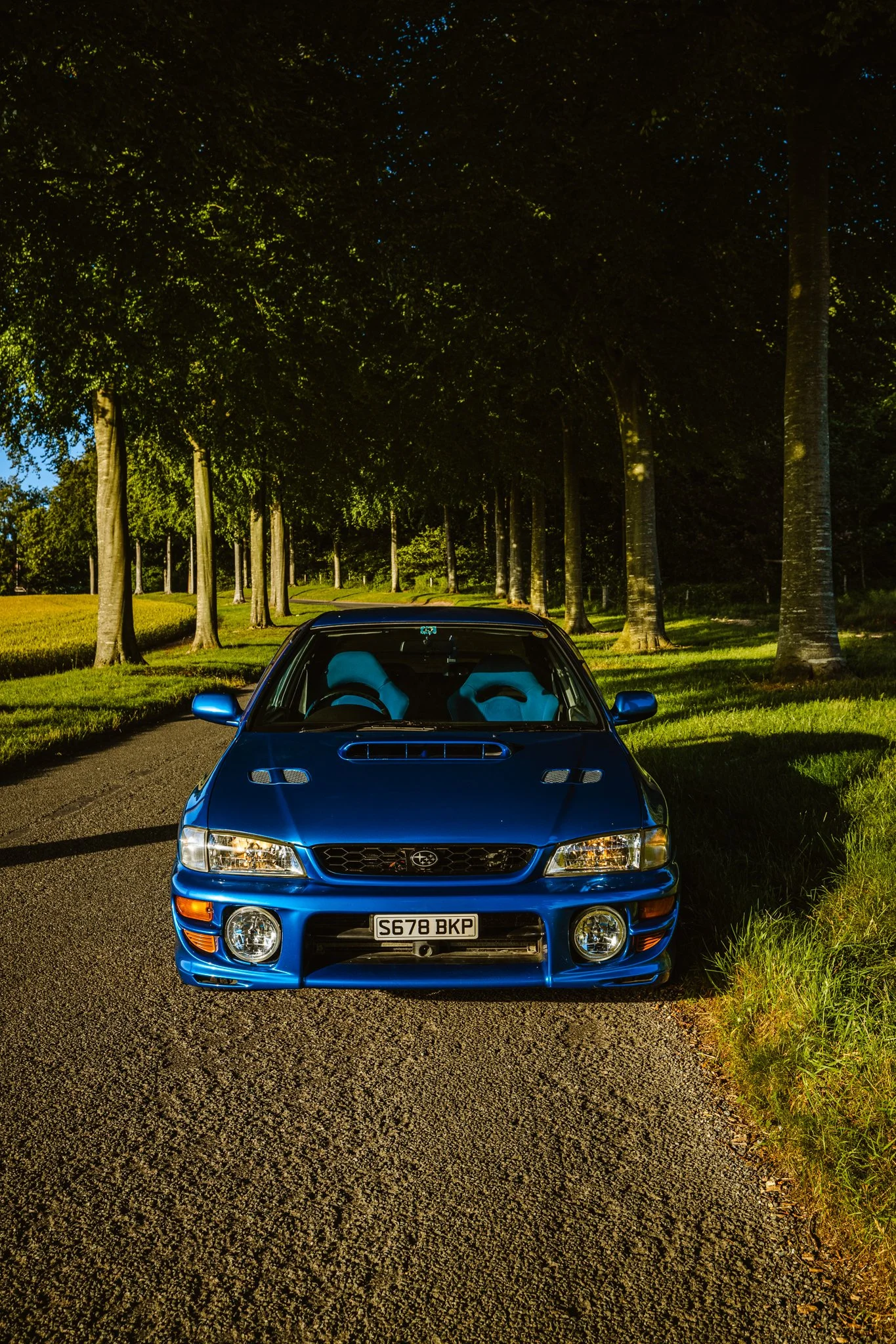 275A5427.jpg