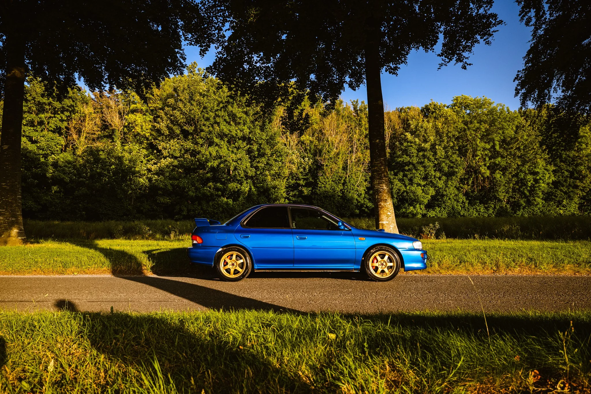 275A5439.jpg