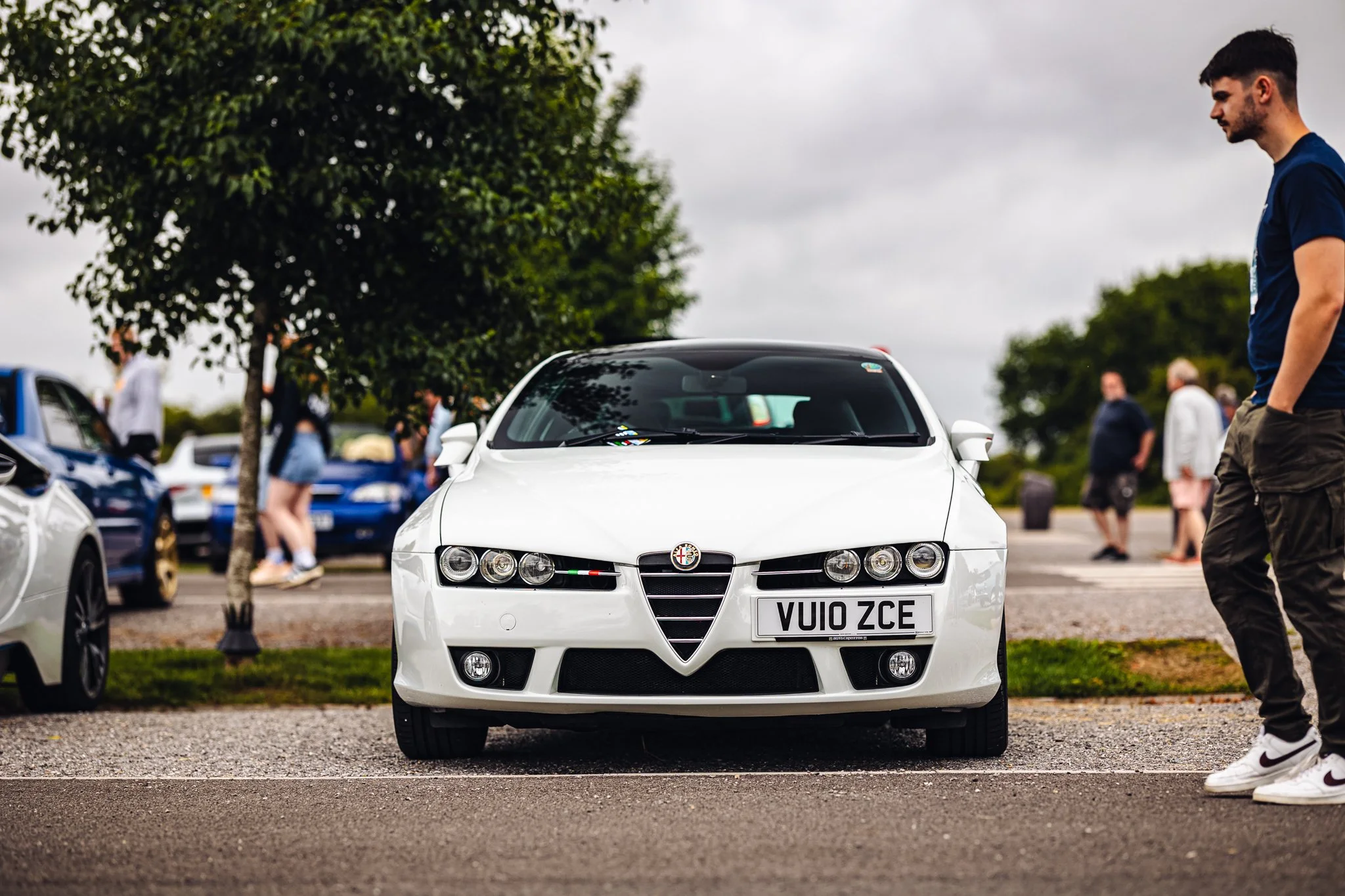 3Q0A5510.jpg