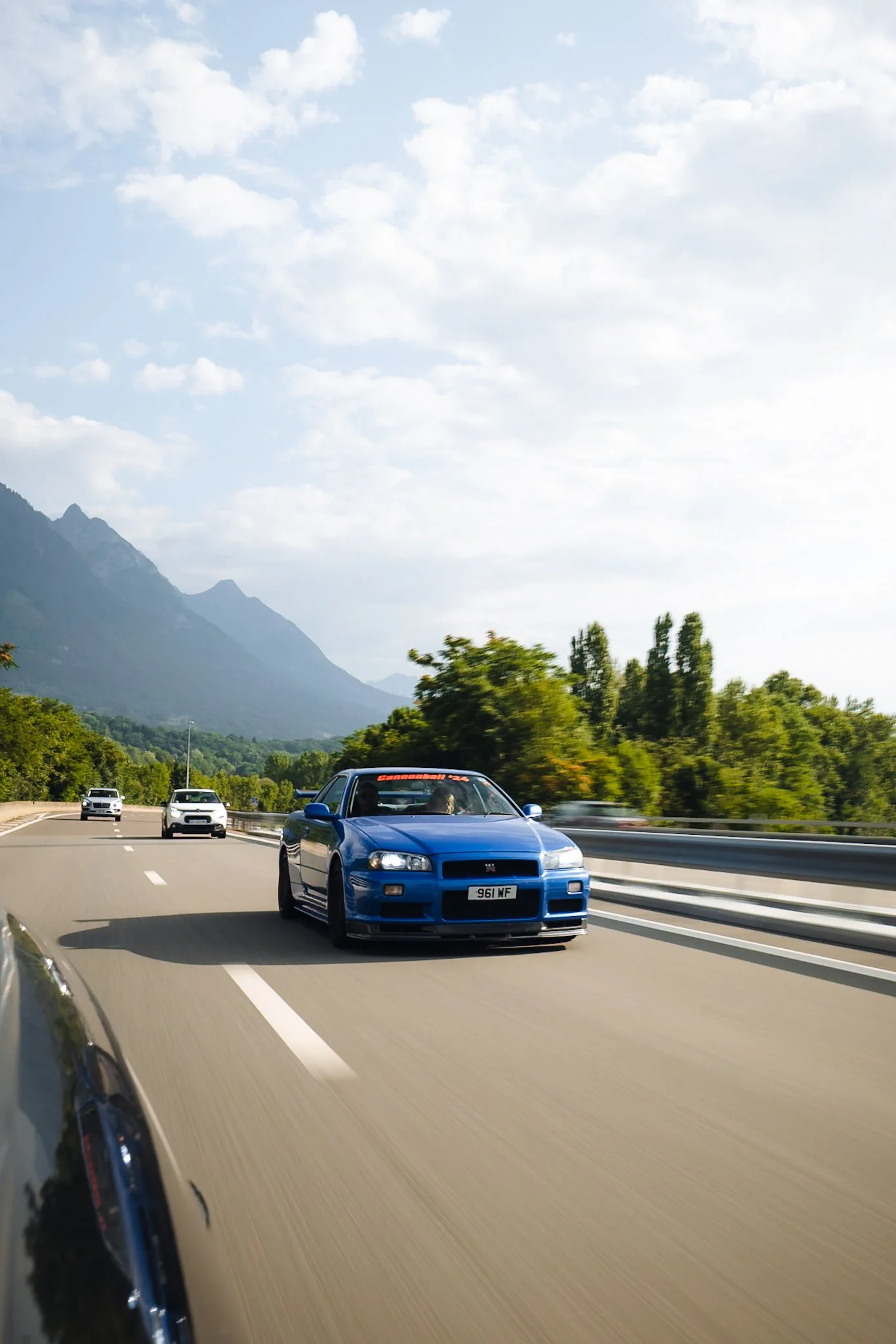 275A5122 (1).jpg