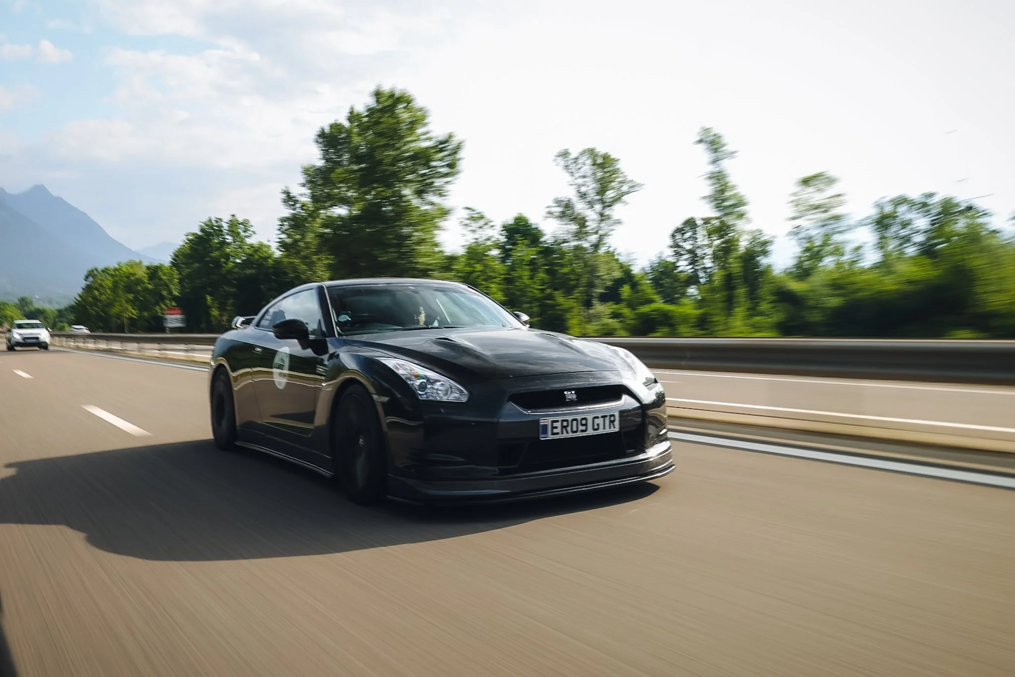 275A5133.jpg