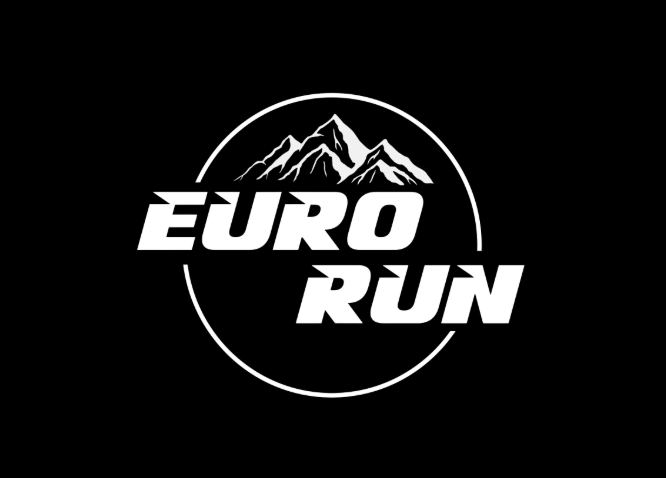 Euro Run.PNG
