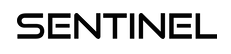 Sentinel.PNG