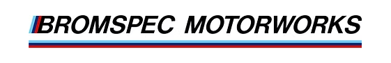 Brompsec BMW.PNG