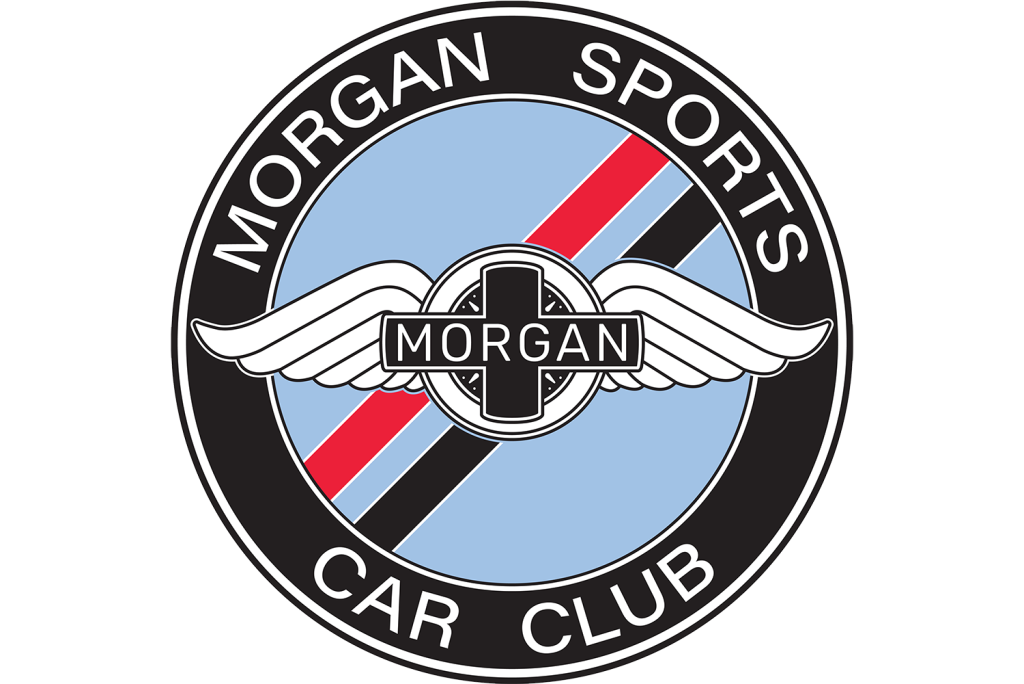 logo_for_website_l.png
