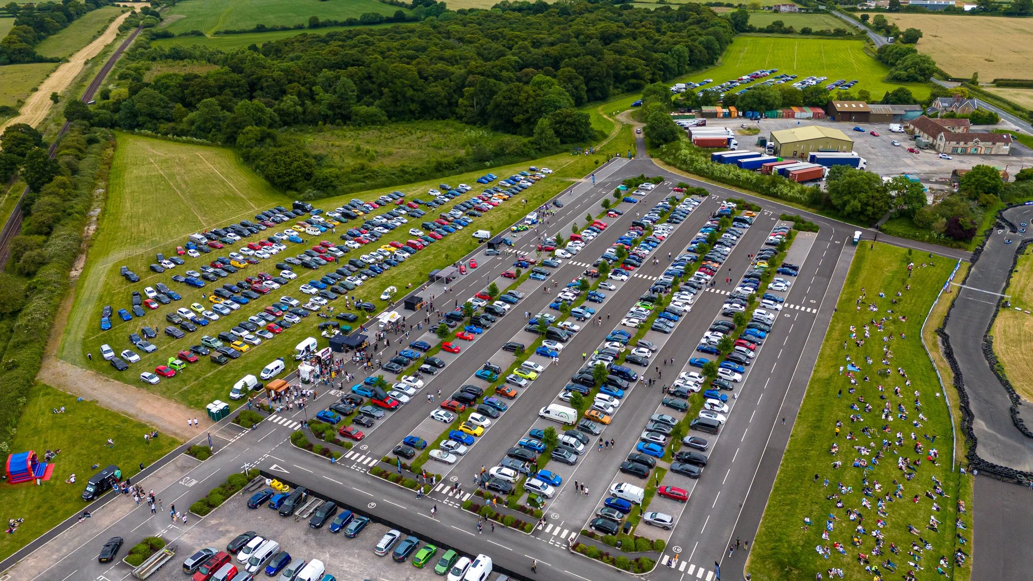 DJI_20240623133712_0550_D.jpg
