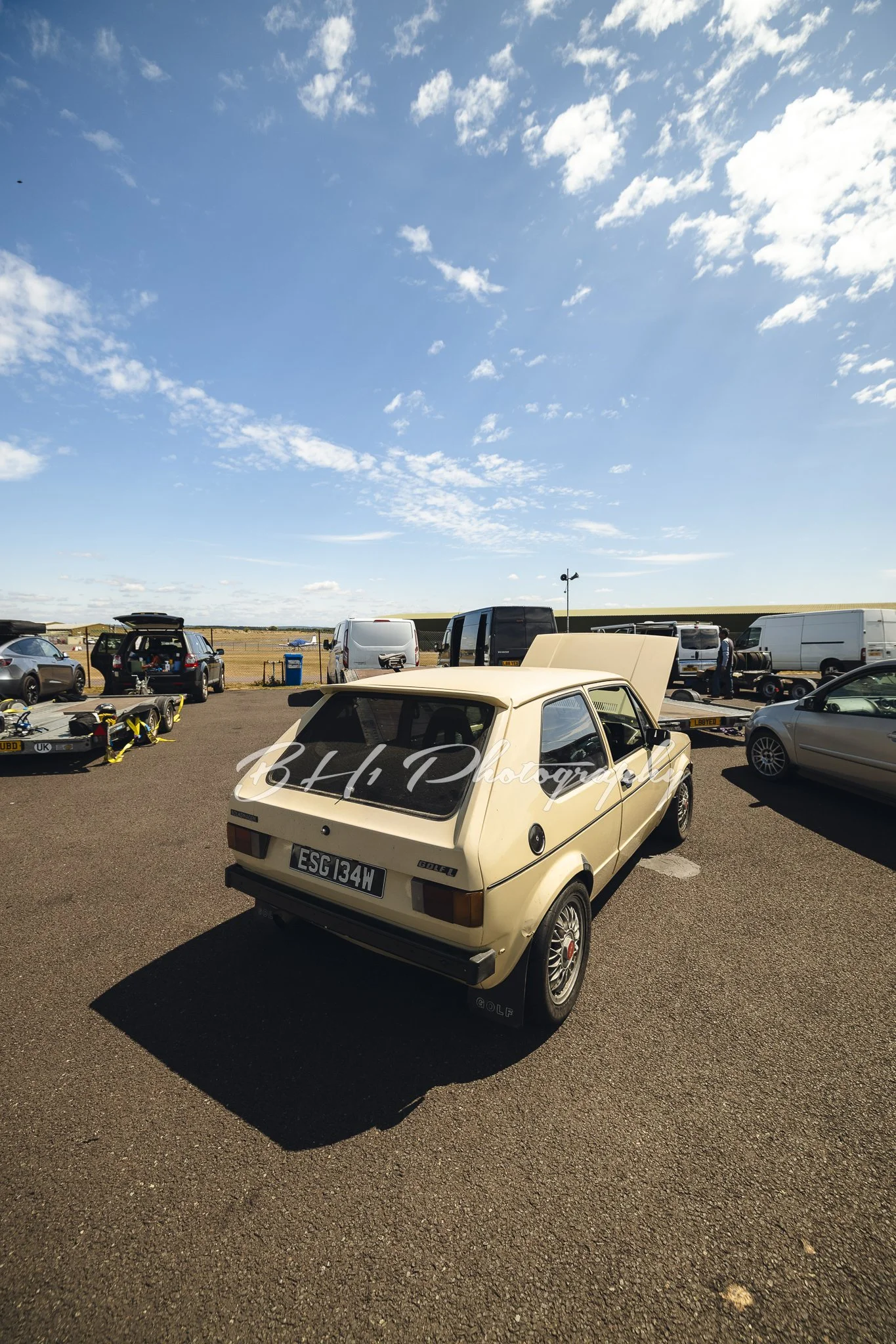 275A5557.jpg
