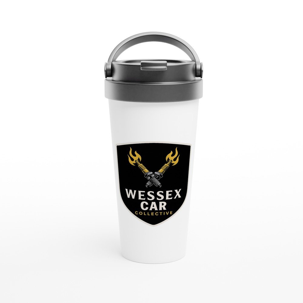 tmp-3499-X31gyFyTN8Ku