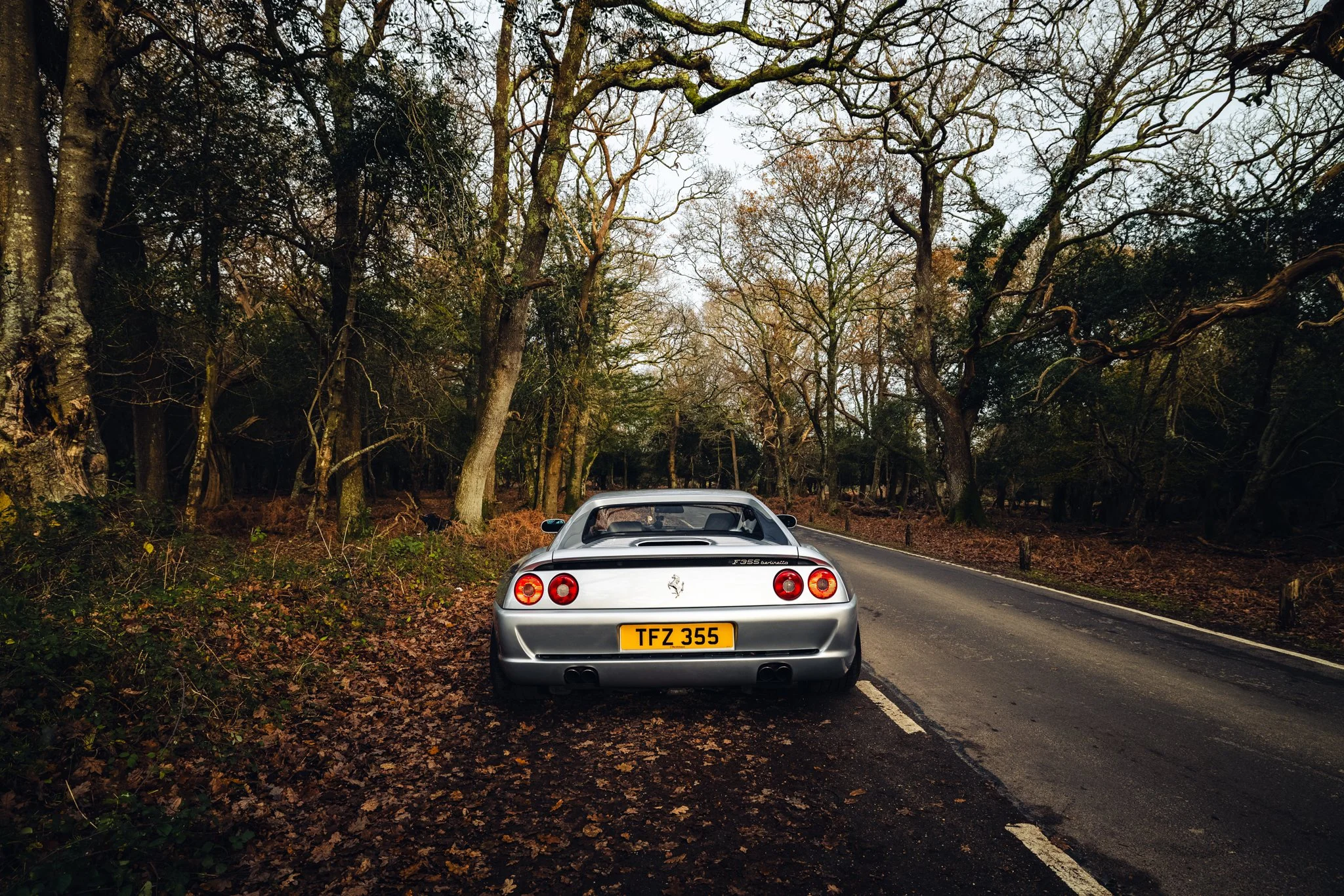 275A1893-HDR.jpg