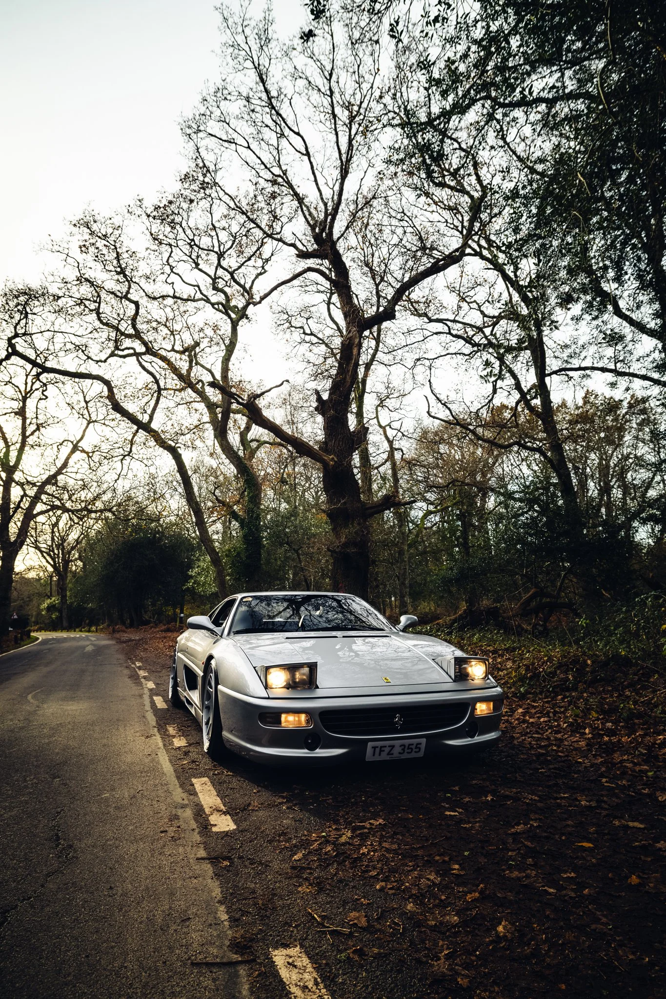 275A1909-HDR.jpg
