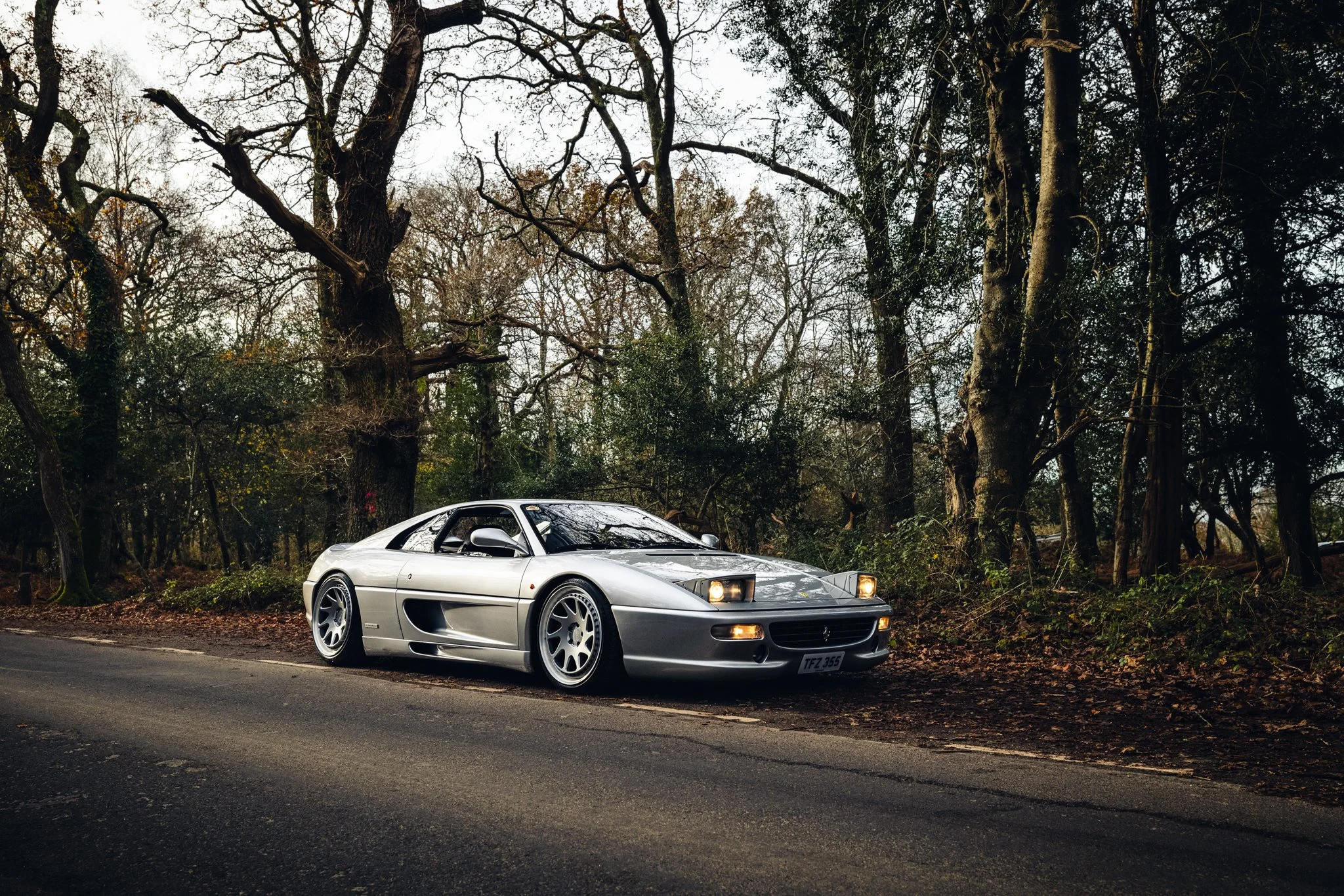 275A1922-HDR.jpg