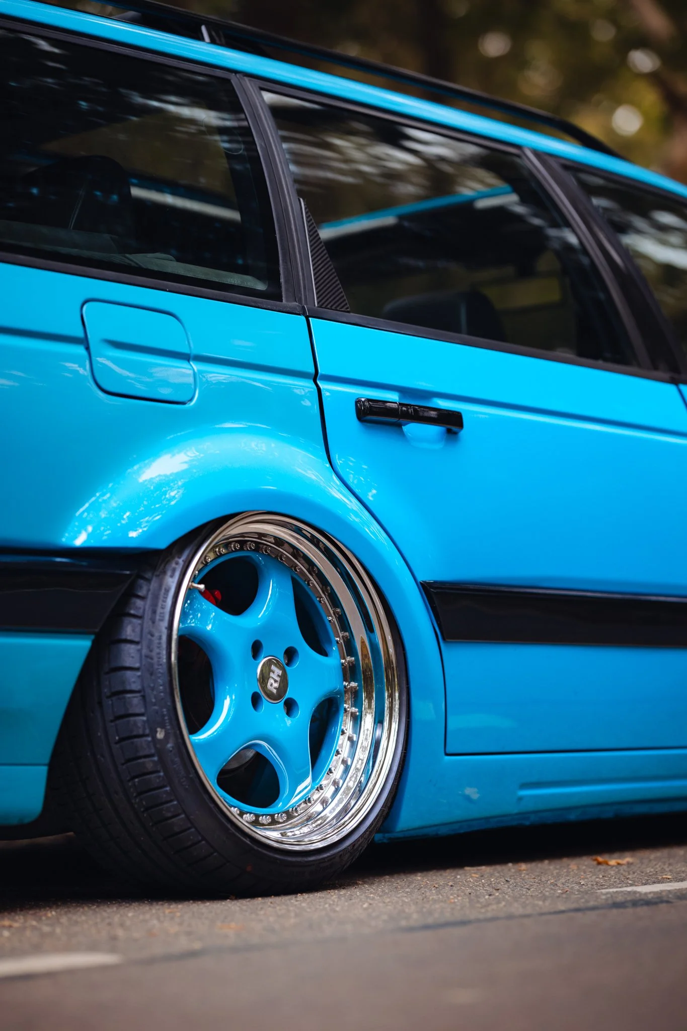 3Q0A9504.jpg