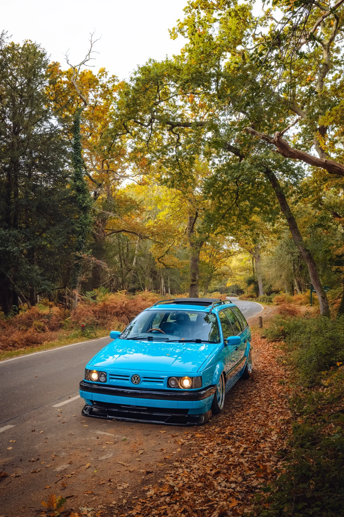275A9437-HDR.jpg