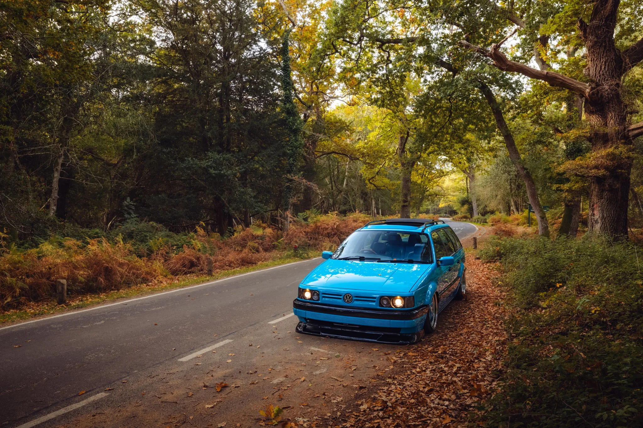 275A9440-HDR.jpg