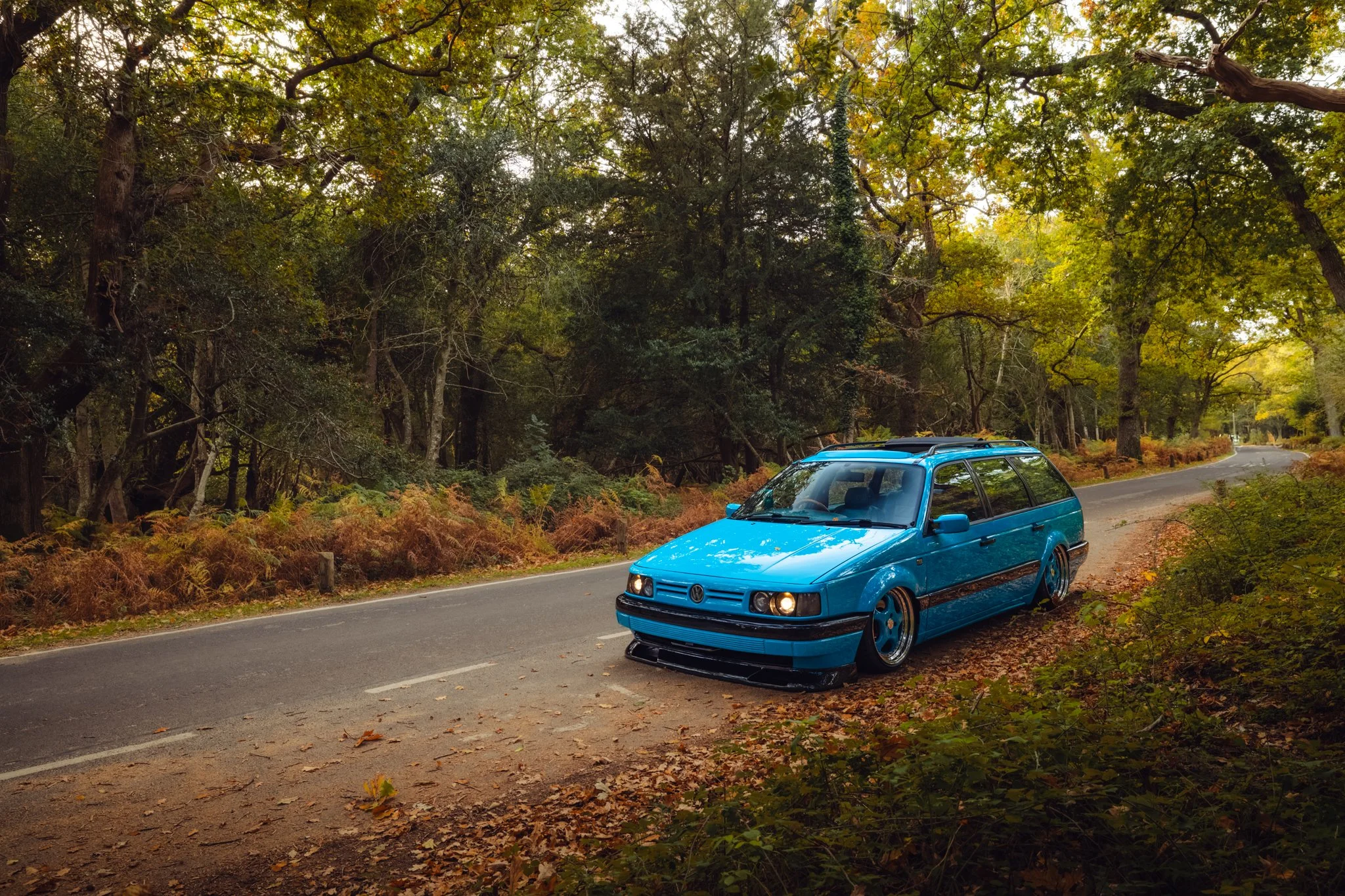 275A9446-HDR.jpg