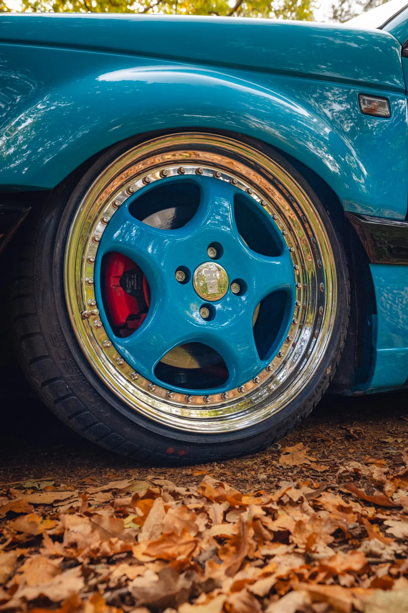 275A9452.jpg