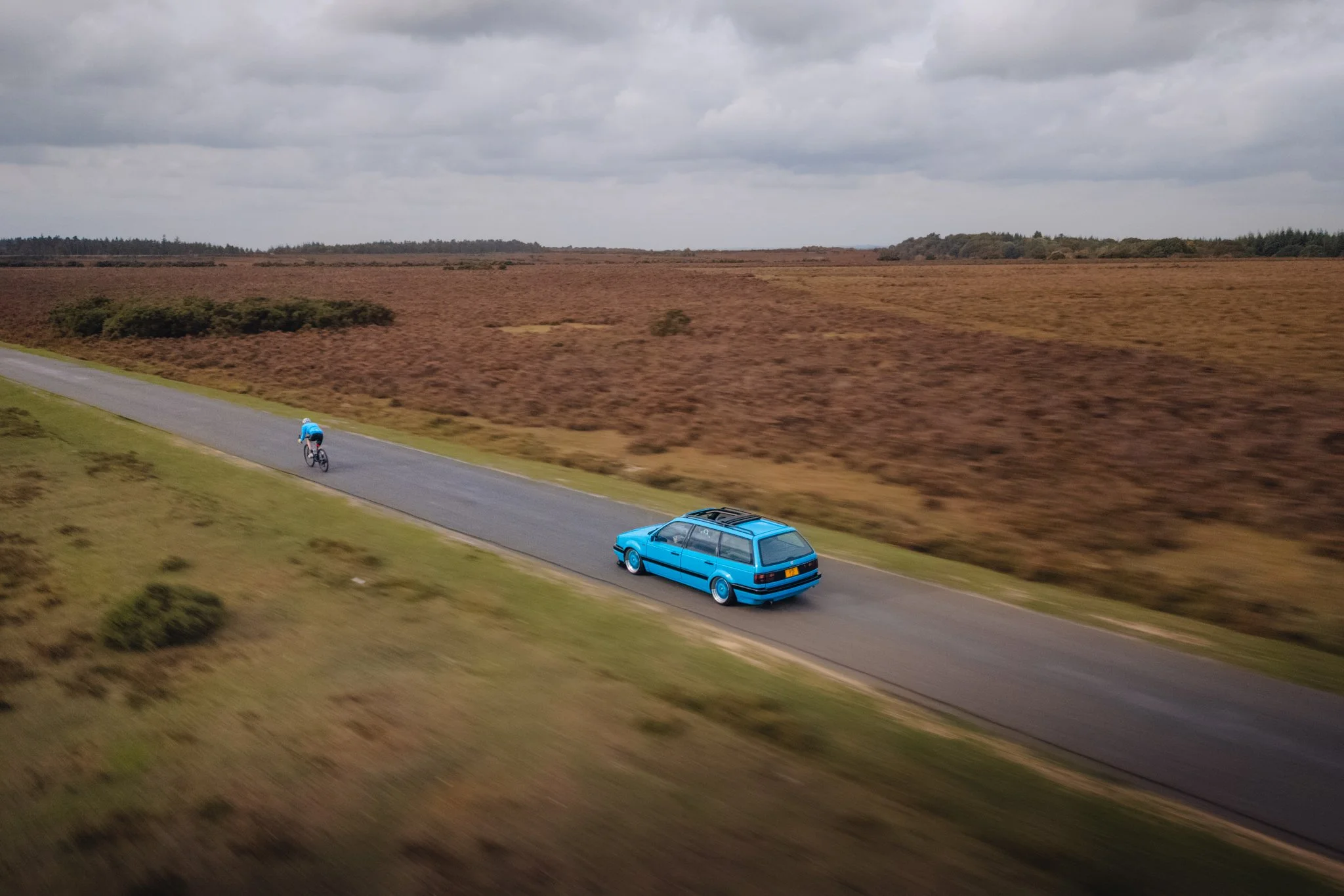DJI_20251018104049_0134_D.jpg