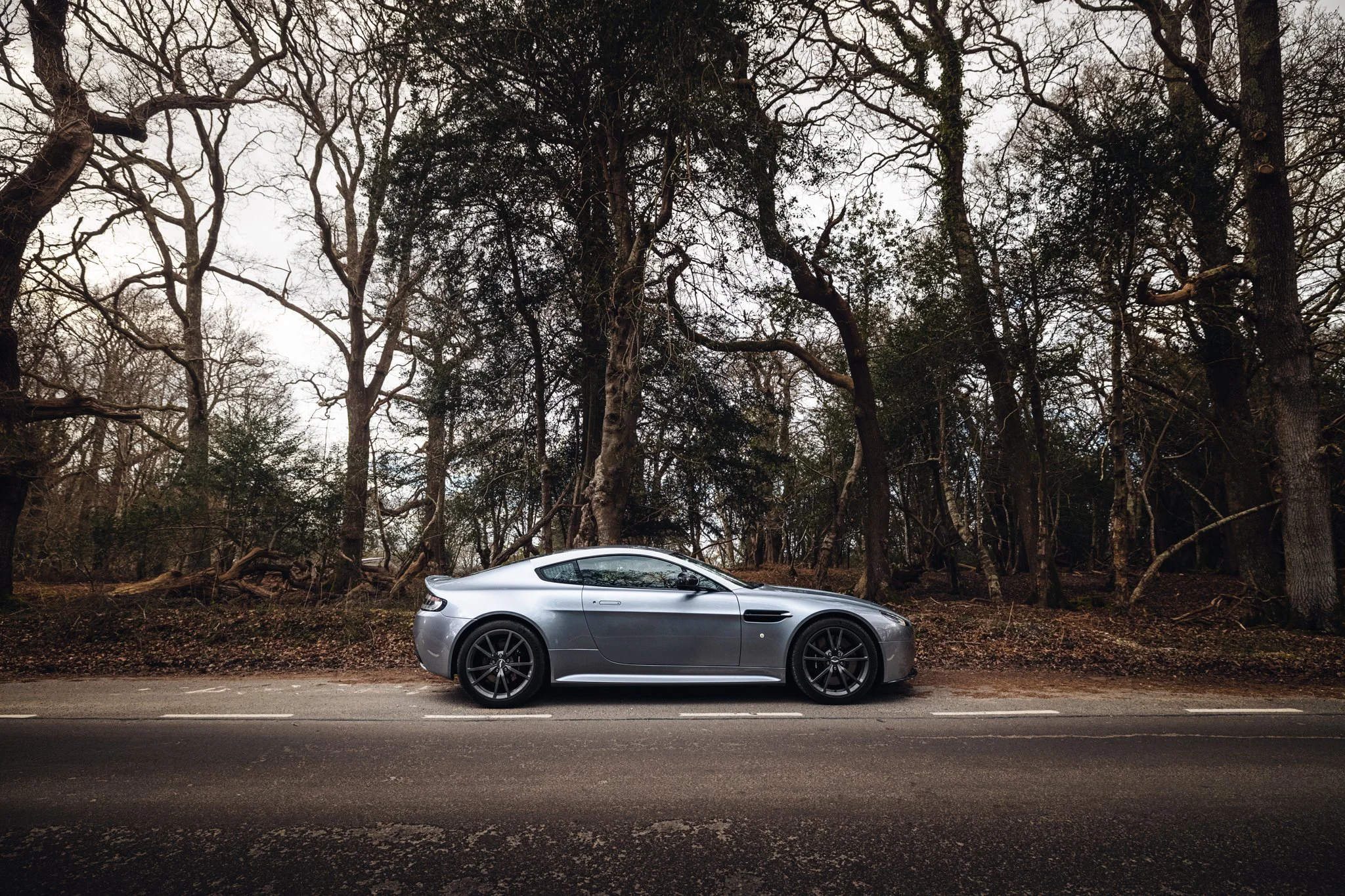 275A3894-HDR.jpg