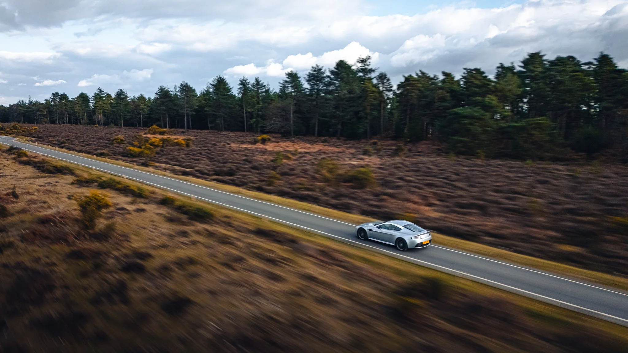 DJI_20250313160234_0380_D.jpg