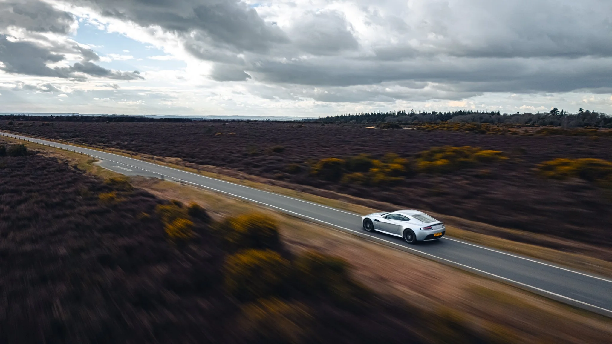 DJI_20250313160559_0397_D.jpg