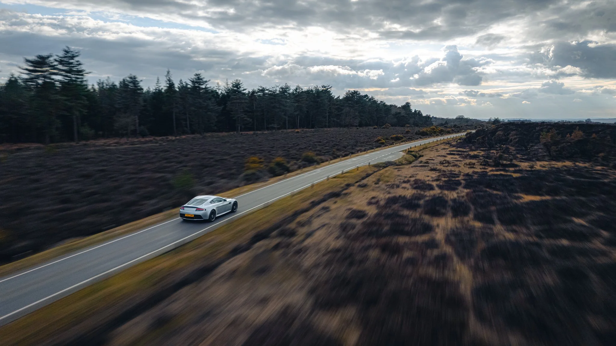 DJI_20250313160636_0402_D.jpg