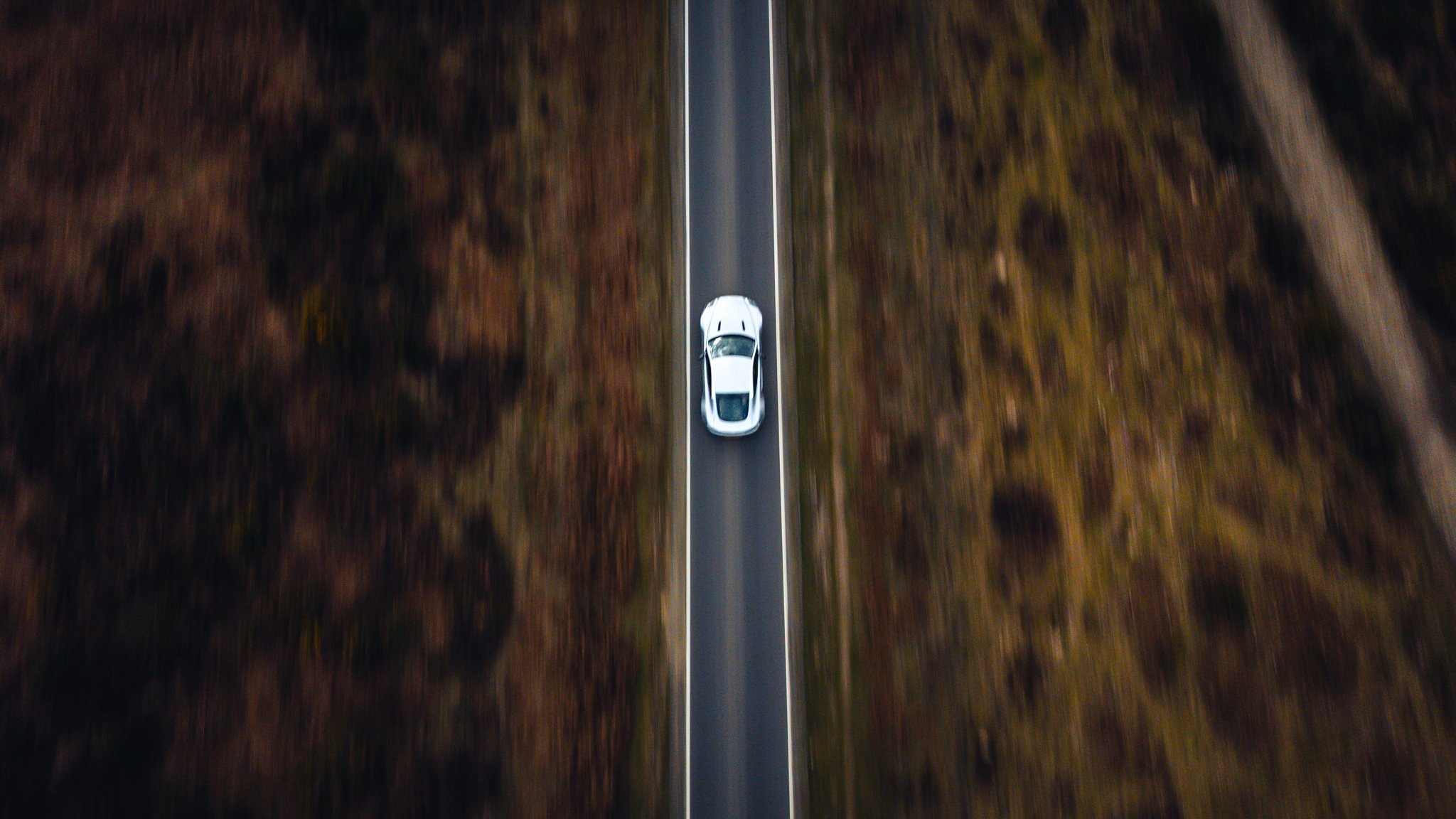 DJI_20250313160714_0406_D.jpg