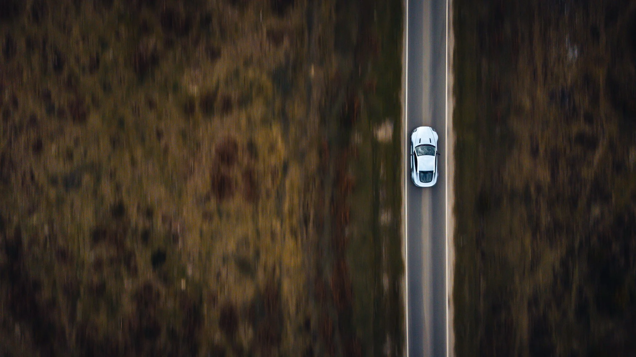 DJI_20250313160801_0408_D.jpg
