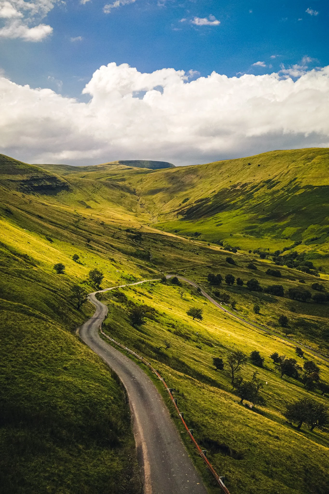 dji_fly_20230810_140926_790_1691673015230_photo.jpg