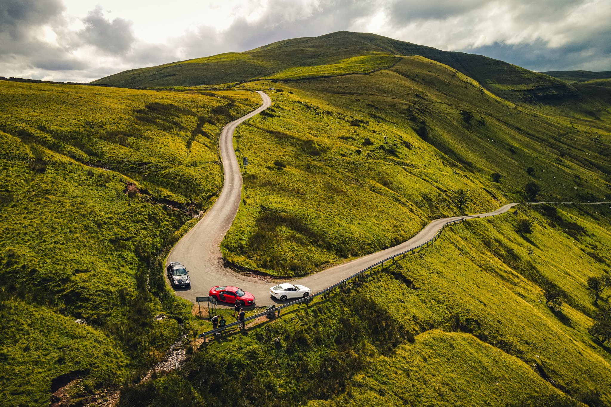dji_fly_20230810_141024_793_1691673074691_photo.jpg