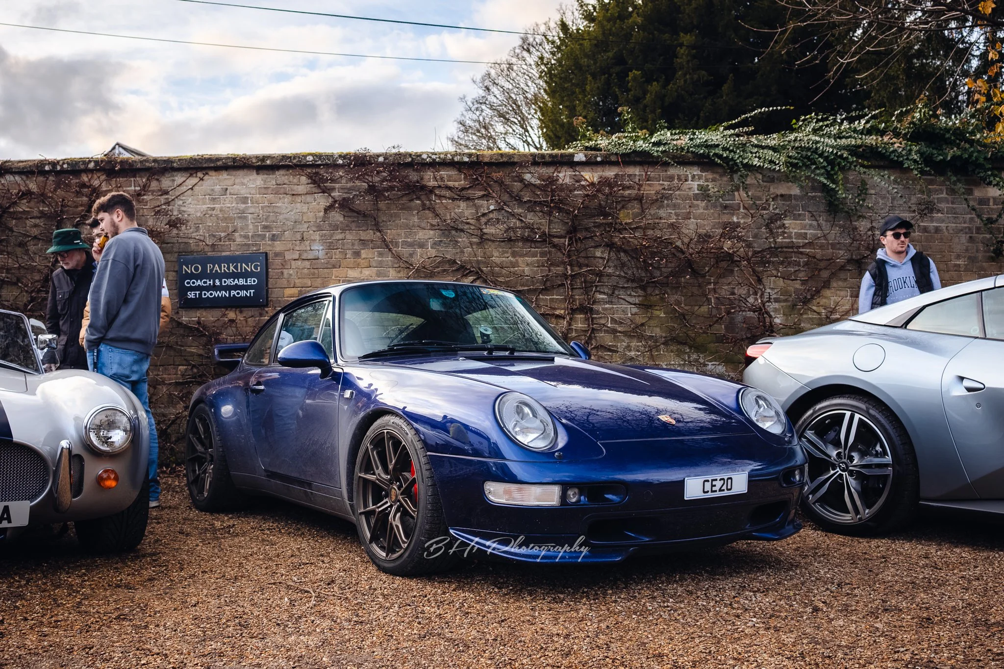 3Q0A2734-HDR.jpg