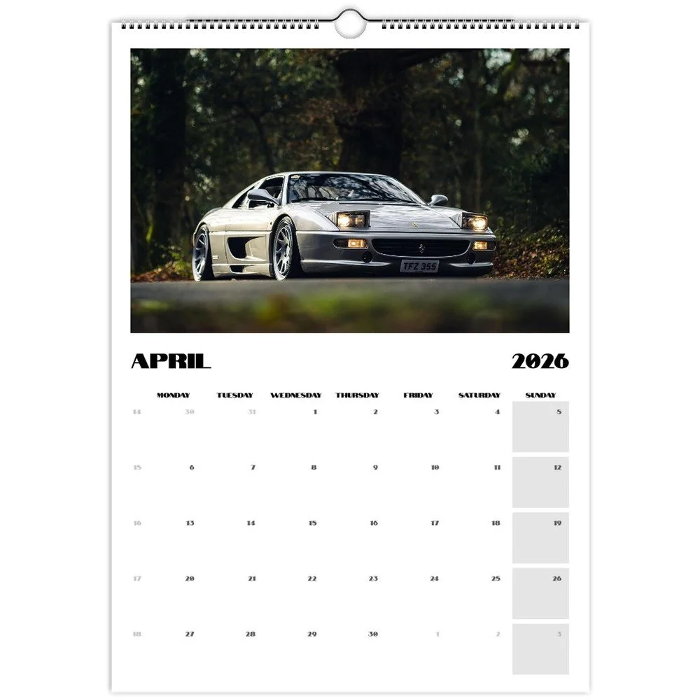 tmp-165-lx9dU9hWw1lf