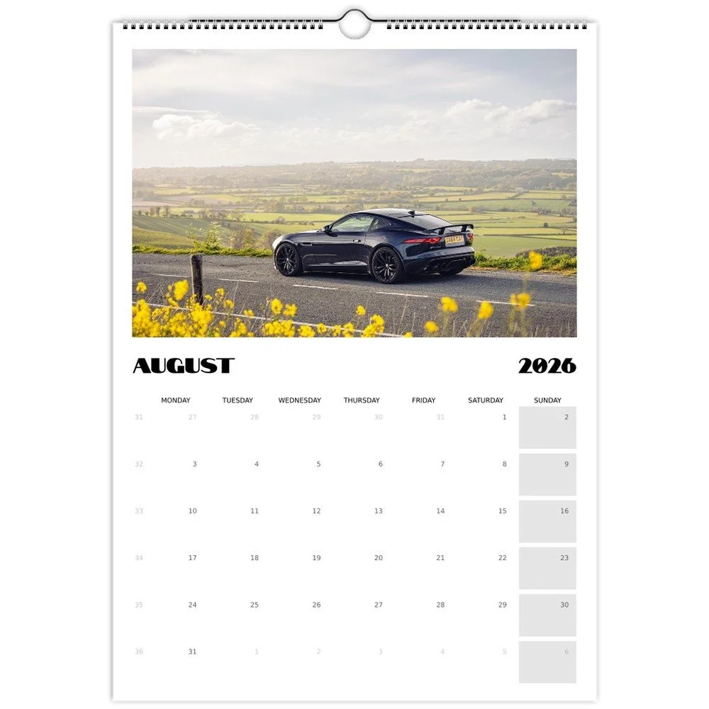 tmp-165-gAFPRUHzCR3Y