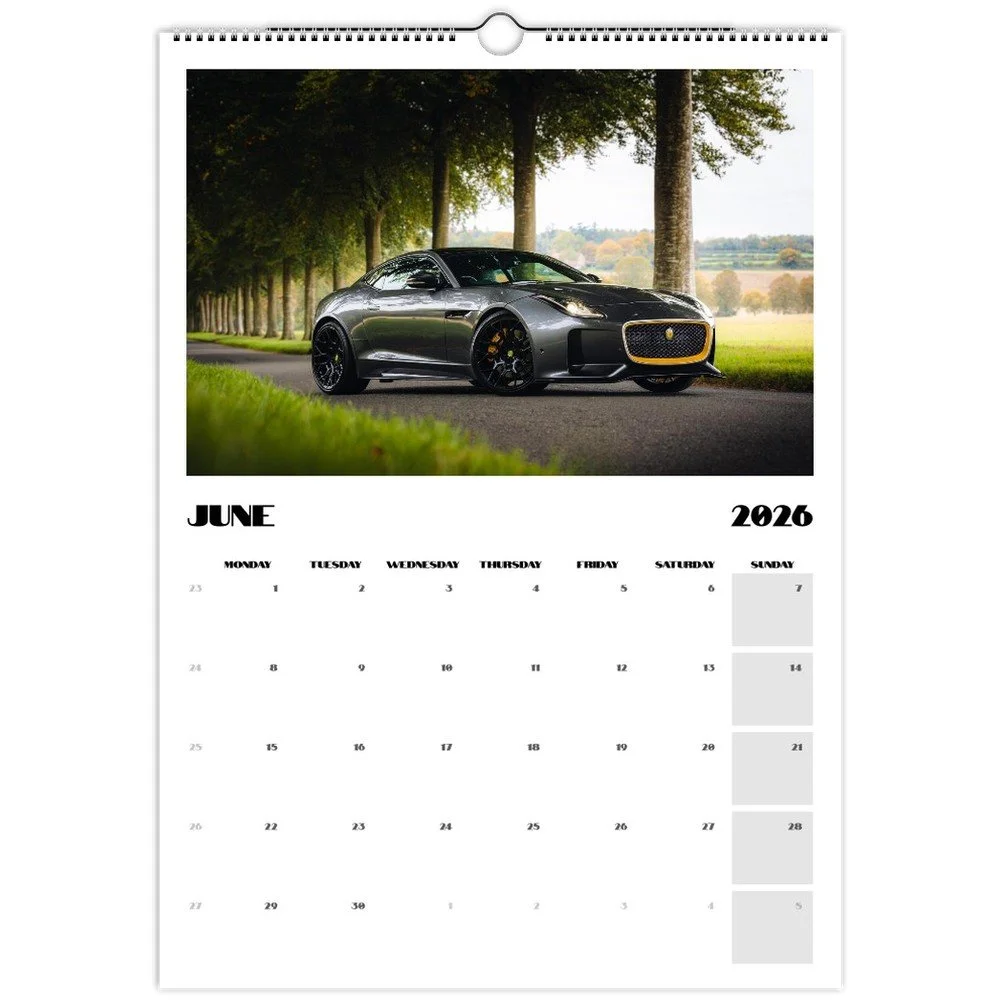 tmp-165-A8kJpbv8uQV2