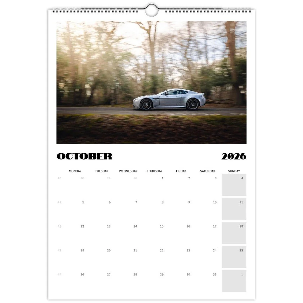 tmp-165-sNhIPp8Na2AL