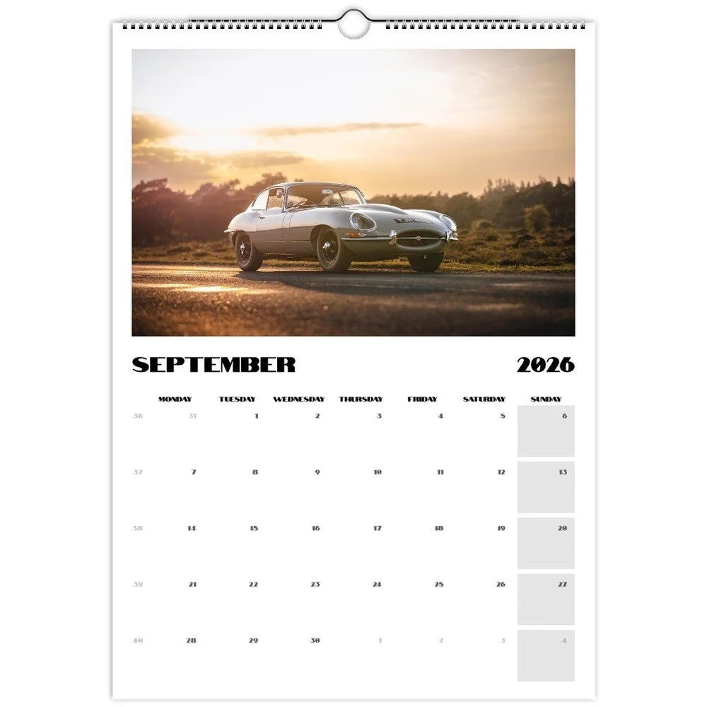 tmp-165-cIjyH52eQfi6