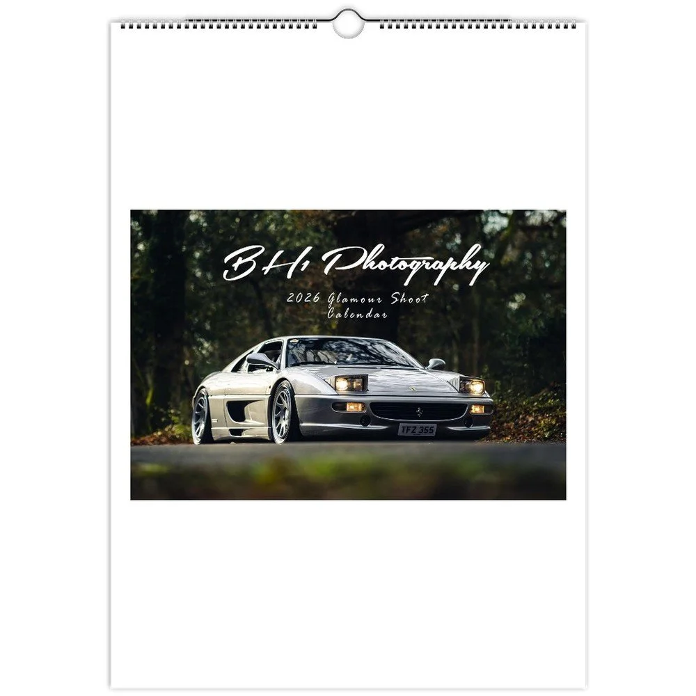 tmp-165-tSjacv34MCDN