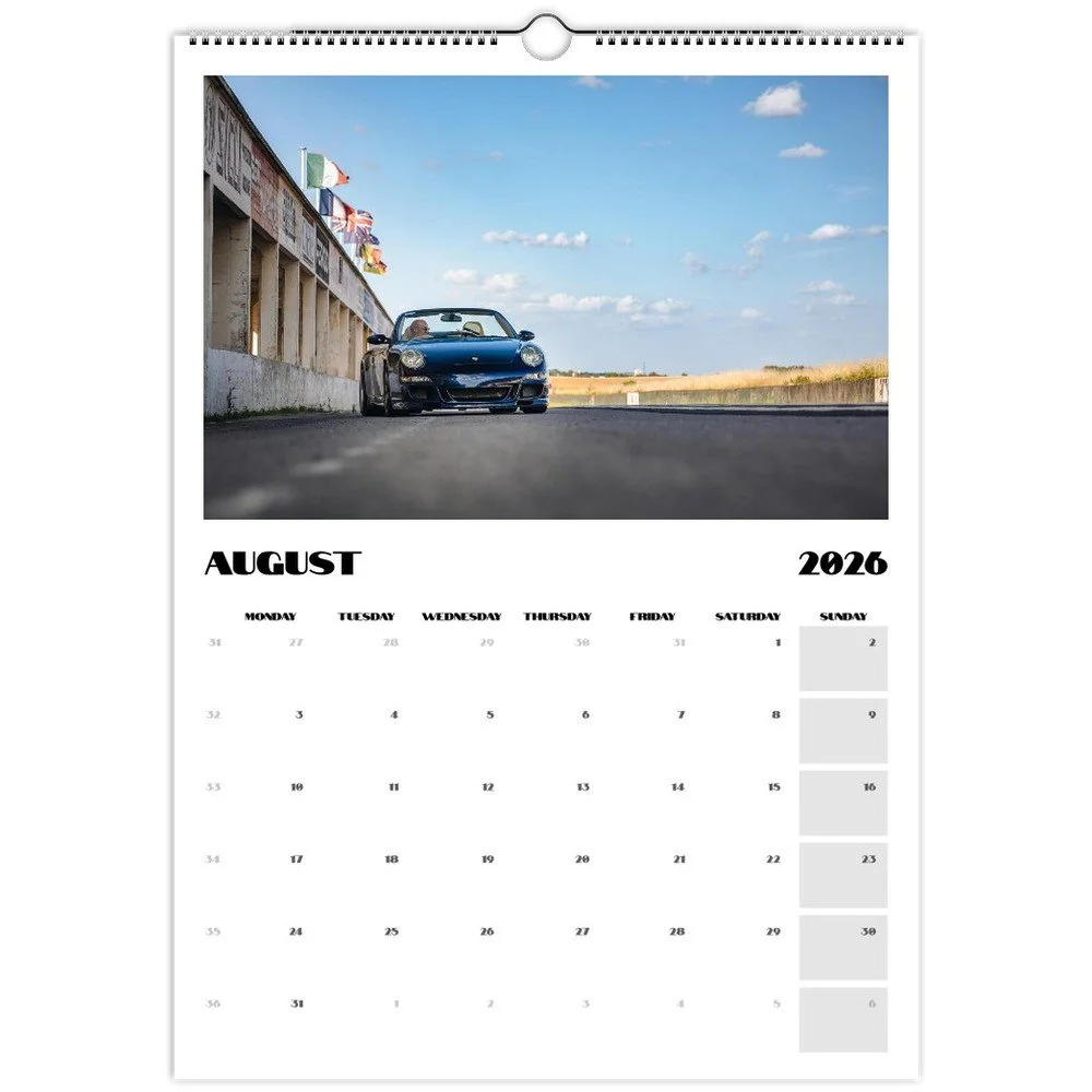 tmp-153-7EH8grTUmf79