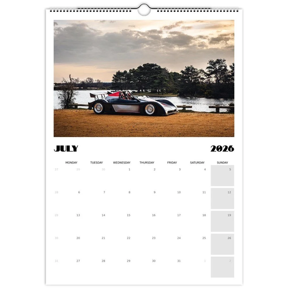 tmp-153-img3OE3ghP7L